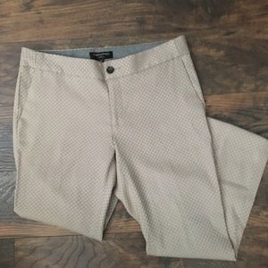Banana Republic petite slacks